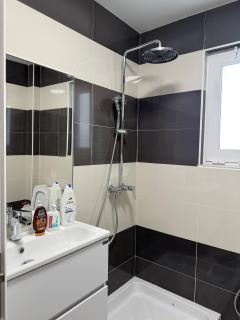 The Black Exclusive House Saranda - Saranda - 2