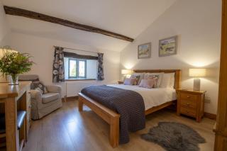 Ower Yonder - Ingleton - 8