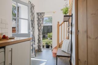 Ower Yonder - Ingleton - 7