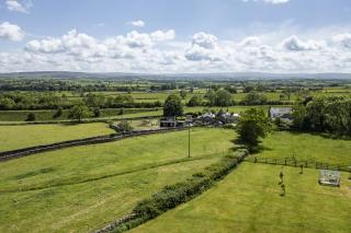 Ower Yonder - Ingleton - 4