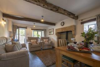 Ower Yonder - Ingleton - 2