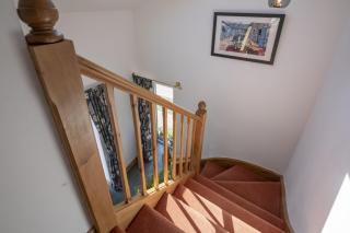 Ower Yonder - Ingleton - 1