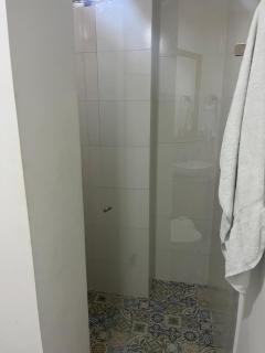 Apartment at Guatape Malecon In front of the lake Fantastic location - Guatapé - 1