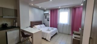 Sergios Apartments 3 - Alexandroupoli - 9