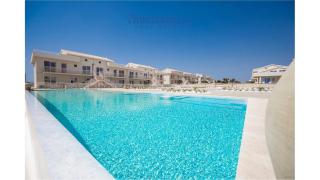 Borgo 84-Aqua - 6