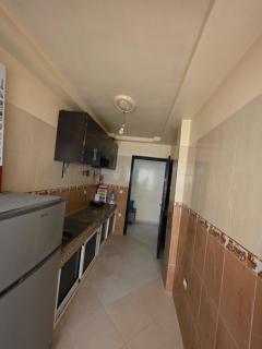 Appartement souka fitness - Bouznika - 3