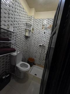 Appartement souka fitness - Bouznika - 1
