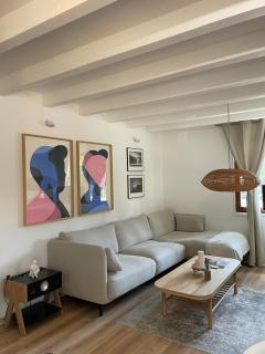 Villa Oceanside Embassy Surf House - 0