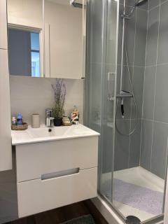 Modern Stay Liman - Novi Sad - 9