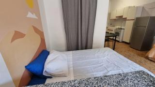 The Marchisio Apartment - 4