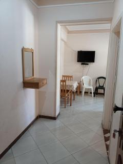 Luxury Apartment Near Fayrouz Beach-شقة فاخرة بجوار شاطئ الفيروز - Marsa Matruh - 7