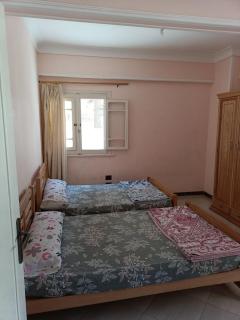 Luxury Apartment Near Fayrouz Beach-شقة فاخرة بجوار شاطئ الفيروز - Marsa Matruh - 4