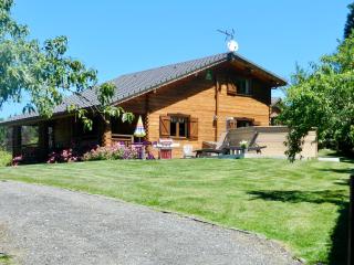 Lechaletcathare - 0
