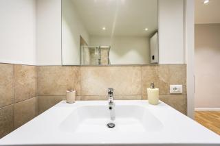Suite Santa Eufemia 1 - VICINO ARENA - Verona - 2