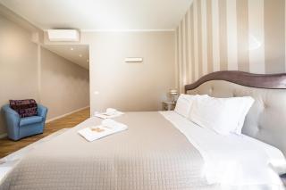 Suite Santa Eufemia 1 - VICINO ARENA - Verona - 7