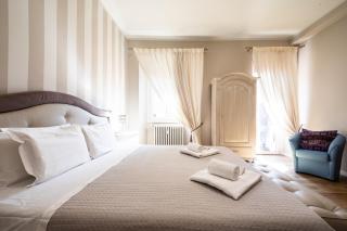 Suite Santa Eufemia 1 - VICINO ARENA - 5