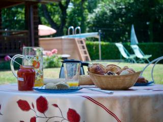 Lechaletcathare - Saissac - 8
