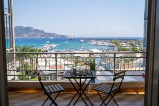 Like Home Holidays & Stays - Giardini Naxos - 0