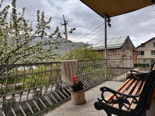 Geo Inn - 6