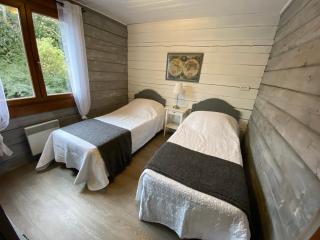 Lechaletcathare - 3