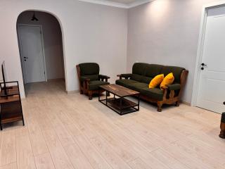 Geo Inn - 3