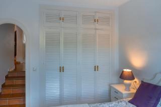 Lovely townhouse, swimming pool - Marbella - 1