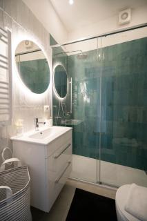 Like Home Holidays & Stays - Giardini Naxos - 9
