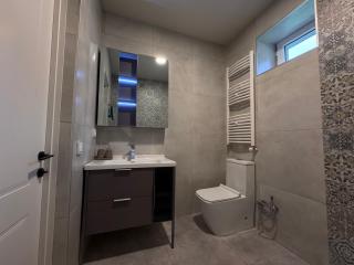 Geo Inn - Kazbegi - 1