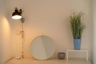 Sea View Apartment in Naxos - 7