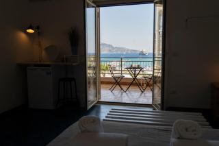Like Home Holidays & Stays - Giardini Naxos - 6