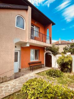 Guest House Alex - Chernomorets - 6