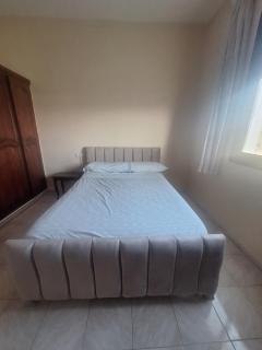 Casa olivos villa 100m de la plage - Al-Ḥoseyma - 8