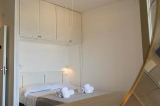 Like Home Holidays & Stays - Giardini Naxos - 5