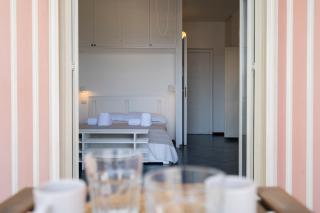 Like Home Holidays & Stays - Giardini Naxos - 3
