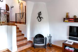Lovely townhouse, swimming pool - 7