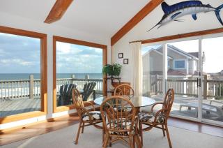 Merry Winds - Corolla - 5