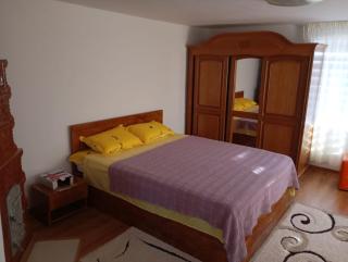 Casa Tudor - Jurilovca - 3