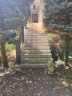 Le Manoir de la Feuillade - 5