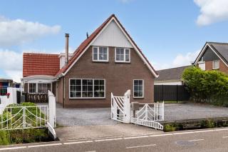 Casa Grande - cityview Amsterdam - Landsmeer - 5
