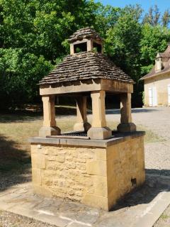 Le Manoir de la Feuillade - 2