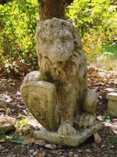 Le Manoir de la Feuillade - Carsac-Aillac - 4