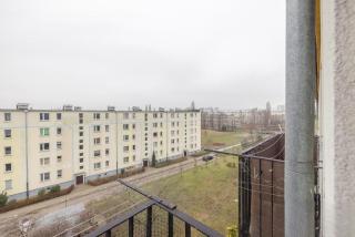 SEA & BEACH - Apartment close to the beach, sea and park - Danzig - 2