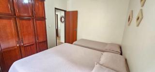 Casa Ingleses 0223 - 6