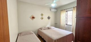 Casa Ingleses 0223 - 4