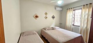 Casa Ingleses 0223 - 3