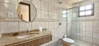 Casa Ingleses 0223 - 2