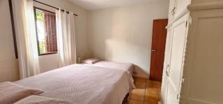 Casa Ingleses 0223 - 1