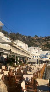 Sifis - Loutro - 1