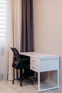 Happy Residence - Chişinău - 5