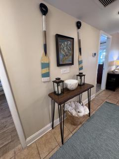 2929 Atrium Villa - Seabrook Island - 0